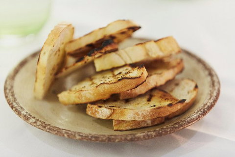 Margaret River Indulge And Discover Day Tour - Tourism Gold Coast 12