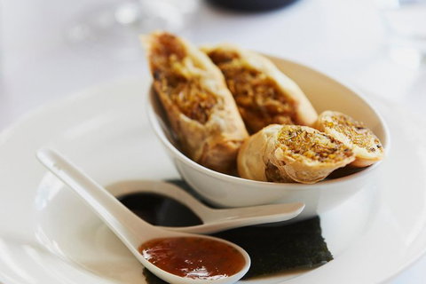 Margaret River Indulge And Discover Day Tour - Tourism Gold Coast 22