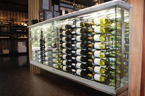 Margaret River Indulge And Discover Day Tour - Tourism Gold Coast 19