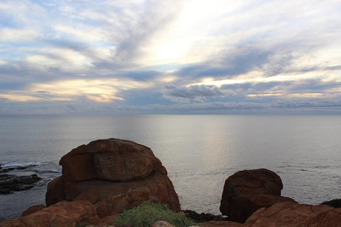 Margaret River Indulge And Discover Day Tour - Tourism Gold Coast 9