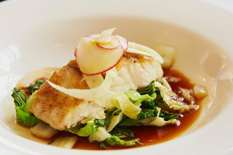 Margaret River Indulge And Discover Day Tour - Tourism Gold Coast 7