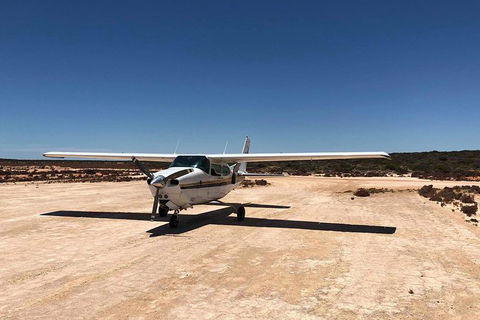 Kalbarri Gorges & West Coast - Ground & Air Tour - Tourism Gold Coast 6