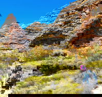 12 Day Kimberley Premium Camping Tour - Tourism Gold Coast