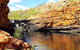 12 Day Kimberley Premium Camping Tour - thumb 3