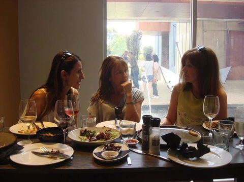 Ultimate Swan Valley Food And Wine Day Trip From Perth - Tourism Gold Coast 4