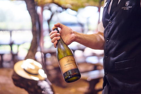 Ultimate Swan Valley Food And Wine Day Trip From Perth - Tourism Gold Coast 7