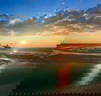 Broome 30 Minute Scenic Helicopter Flight - Tourism Gold Coast