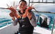 Lobster Fishing - thumb 0