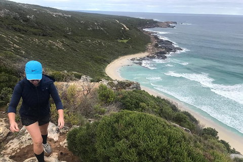Cape To Cape Track Hike And Winery Tour - Tourism Gold Coast 2