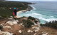 Cape To Cape Track Hike And Winery Tour - thumb 6