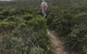 Cape To Cape Track Hike And Winery Tour - thumb 10