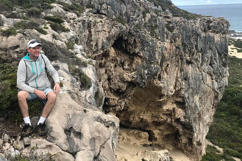 Cape To Cape Track Hike And Winery Tour - Tourism Gold Coast 3