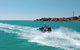 Broome Jetski Tour From Cable Beach - thumb 1