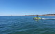 Broome Jetski Tour From Cable Beach - thumb 6