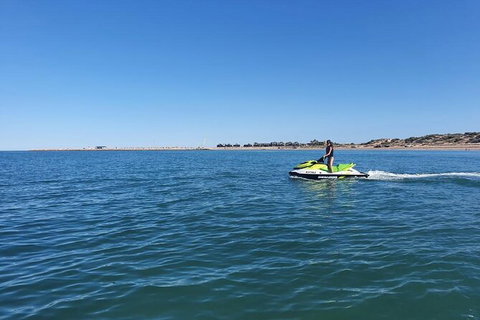 Broome Jetski Tour From Cable Beach - Tourism Gold Coast 6