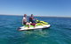 Broome Jetski Tour From Cable Beach - thumb 4