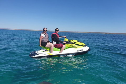 Broome Jetski Tour From Cable Beach - Tourism Gold Coast 4