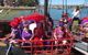 Pirate Ship Lunch Cruise (1.5hr) - thumb 5