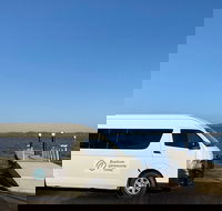 Discover Bunbury Geographe and Harvey region - Tourism Gold Coast