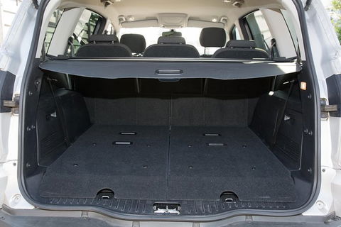 Round Trip Transfer In Private Minivan From-to Melbourne Airport In Melbourne - Gold Coast 6
