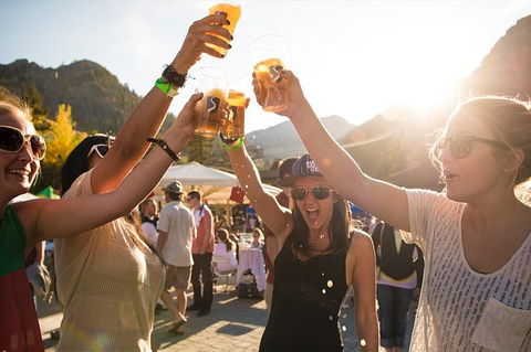 Ale Blazers: Craft Beer Tour Of The Surf Coast - Tourism Gold Coast 0