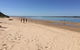 Day Tour Of Phillip Island & Surrounding Region - thumb 8