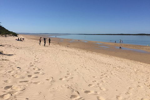 Day Tour Of Phillip Island & Surrounding Region - Tourism Gold Coast 8