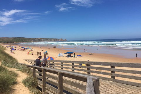 Day Tour Of Phillip Island & Surrounding Region - Tourism Gold Coast 6