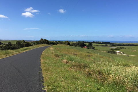 Day Tour Of Phillip Island & Surrounding Region - Tourism Gold Coast 9