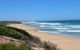 Day Tour Of Phillip Island & Surrounding Region - thumb 1