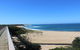 Day Tour Of Phillip Island & Surrounding Region - thumb 3