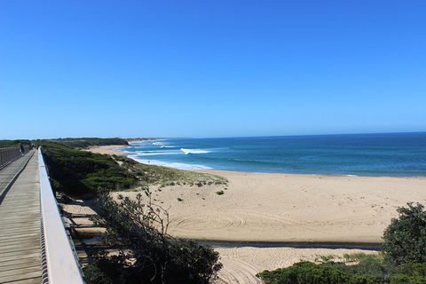 Day Tour Of Phillip Island & Surrounding Region - Tourism Gold Coast 3