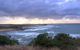 Day Tour Of Phillip Island & Surrounding Region - thumb 12
