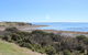 Day Tour Of Phillip Island & Surrounding Region - thumb 2