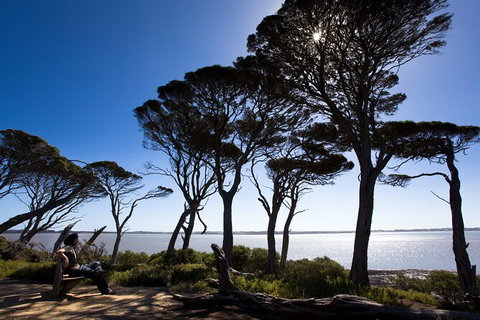 2 Day Exclusively Private Tour Of Phillip Island & The Penguin Parade - Tourism Gold Coast 9