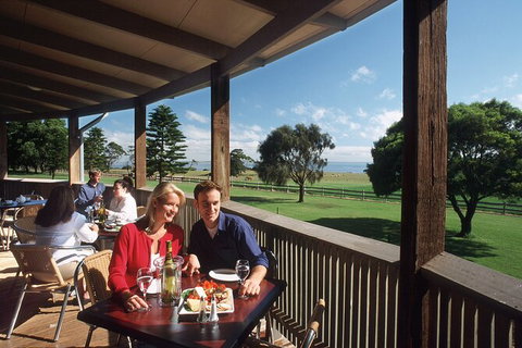 2 Day Exclusively Private Tour Of Phillip Island & The Penguin Parade - Tourism Gold Coast 11