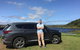 2 Day Exclusively Private Tour Of Phillip Island & The Penguin Parade - thumb 8