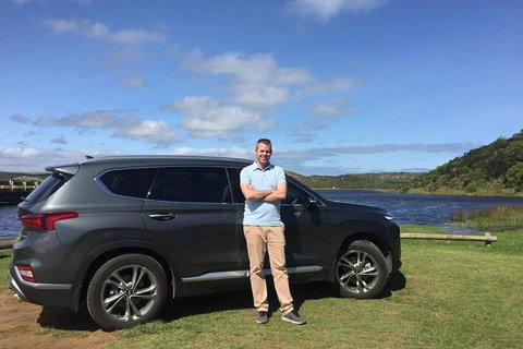2 Day Exclusively Private Tour Of Phillip Island & The Penguin Parade - Tourism Gold Coast 8