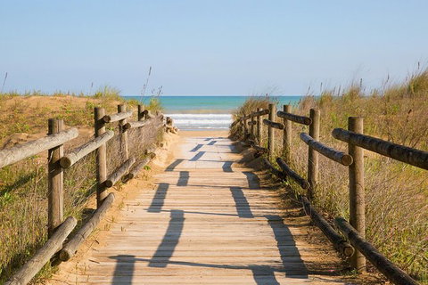 2 Day Exclusively Private Tour Of Phillip Island & The Penguin Parade - Tourism Gold Coast 5
