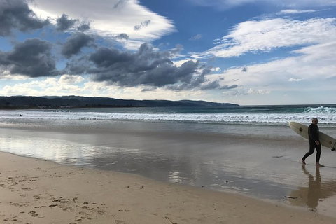 2 Day Exclusively Private Tour Of Phillip Island & The Penguin Parade - Tourism Gold Coast 6