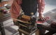 Sovereign Hill General Entry Ticket - thumb 1