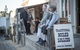 Sovereign Hill General Entry Ticket - thumb 5