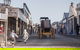 Sovereign Hill General Entry Ticket - thumb 2