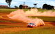 Victoria Rally Car Drive 8 Lap And Ride Experience - thumb 0