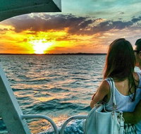 Phillip Island Twilight Cruise - Tourism Gold Coast