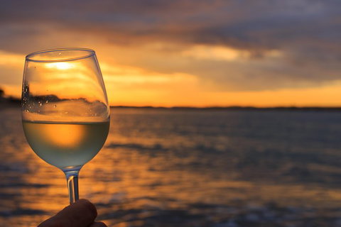 Phillip Island Twilight Cruise - Tourism Gold Coast 7