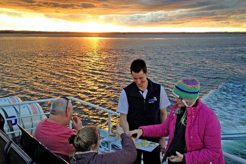 Phillip Island Twilight Cruise - Tourism Gold Coast 8