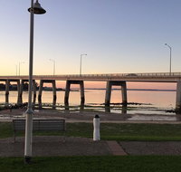 Day Tour of Phillip Island the surrounding region and wine tasting - Tourism Gold Coast