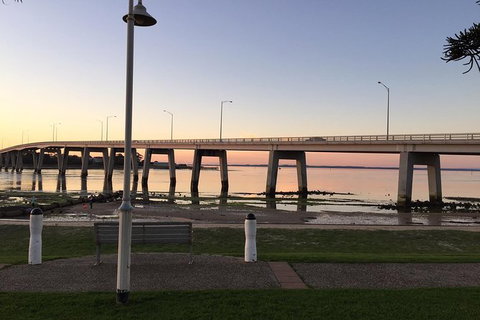 Day Tour Of Phillip Island, The Surrounding Region And Wine Tasting - Tourism Gold Coast 2