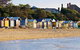 1 Day Mornington Peninsula Wine And Food Tour - thumb 0